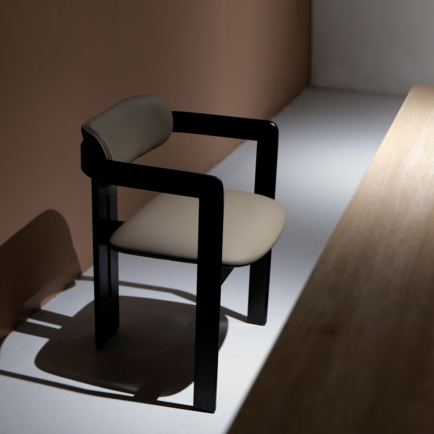 CY-146 gallery 6