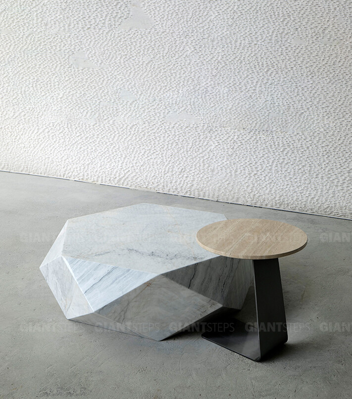 102G gallery 6