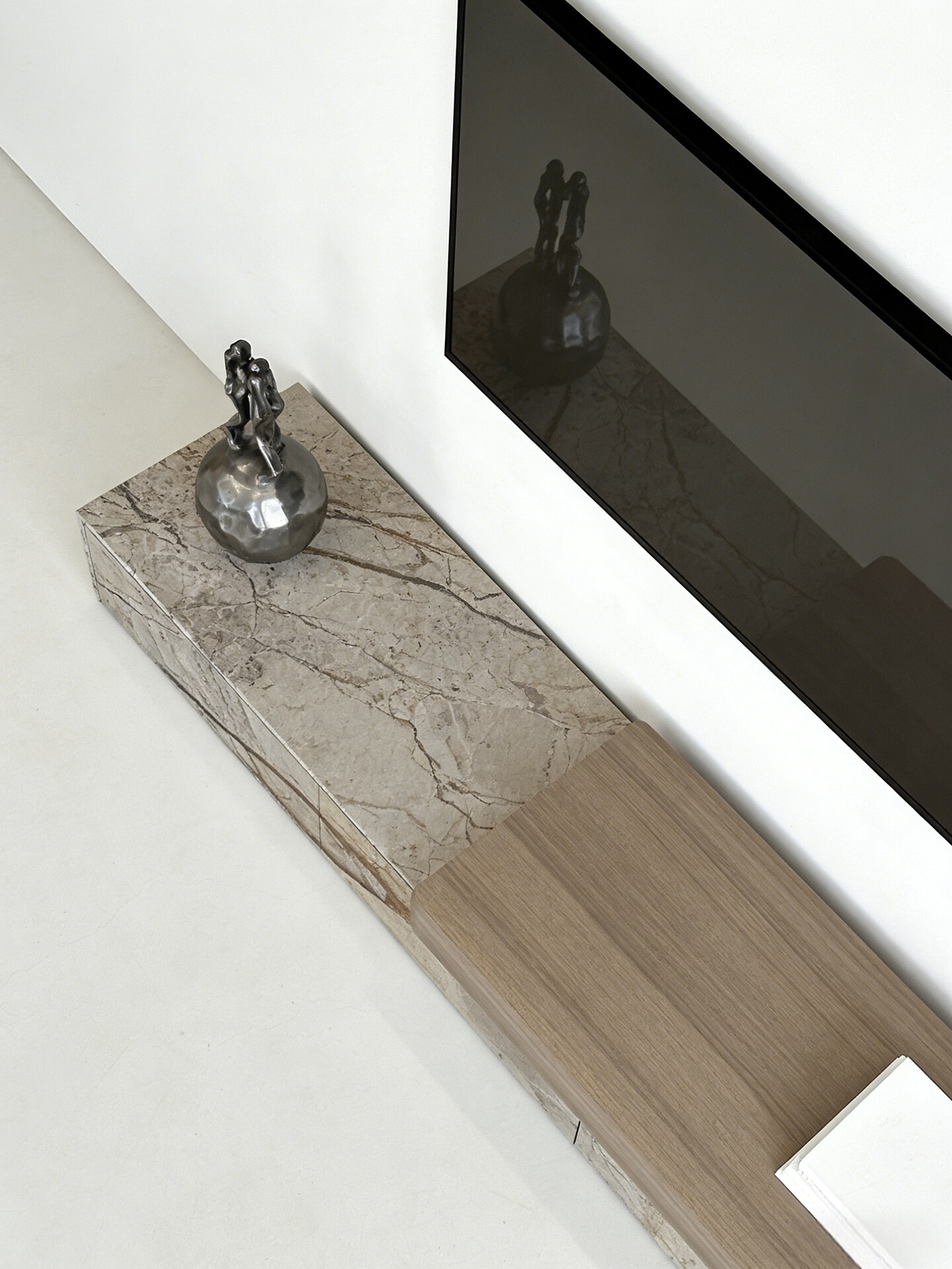 466D detail 3