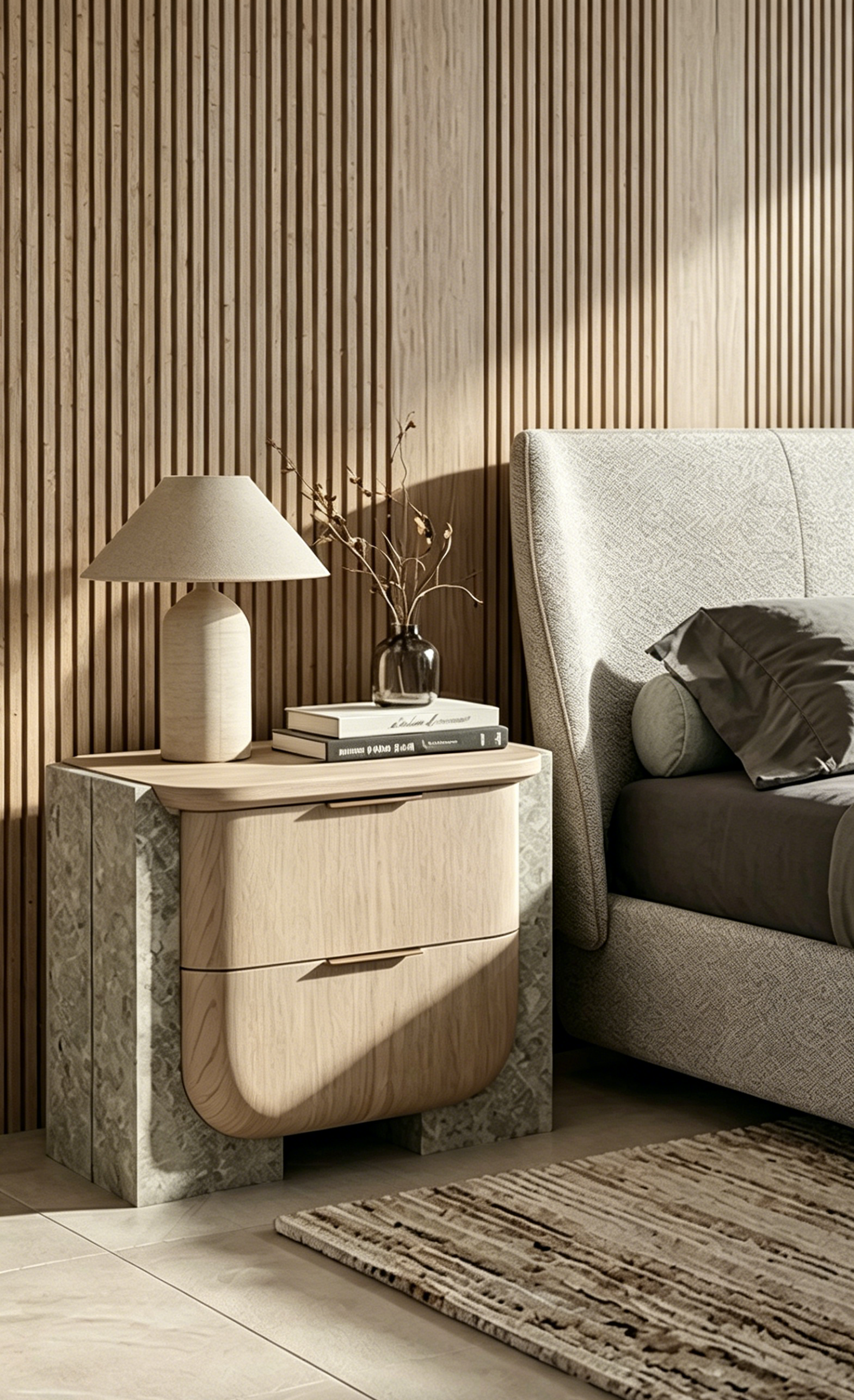 2165C gallery 7