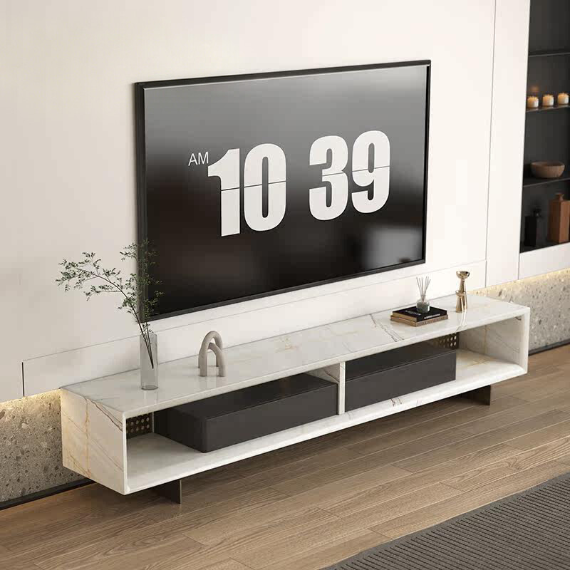 383D gallery 6