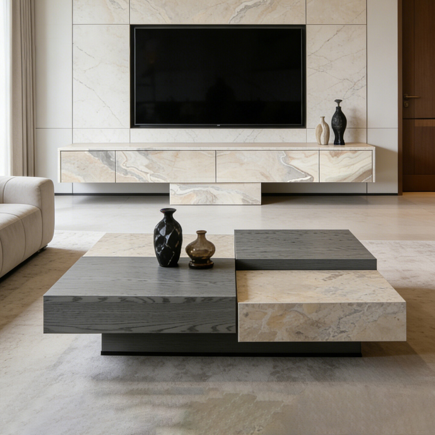 0212G gallery 5