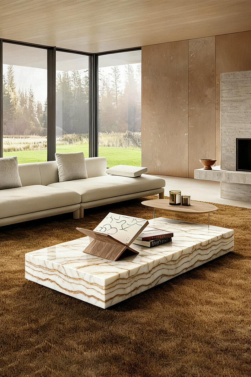 453G gallery 7