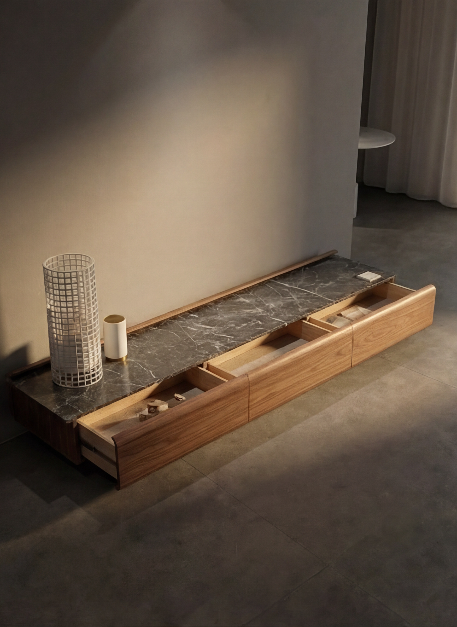 0237D gallery 7