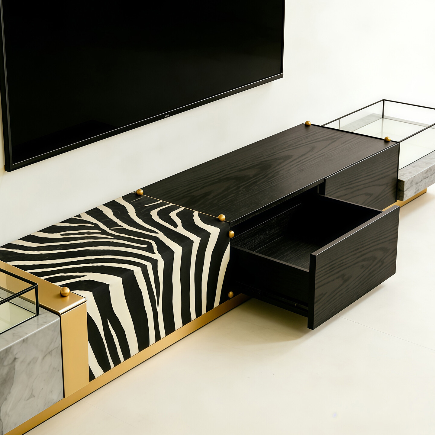 472D gallery 6