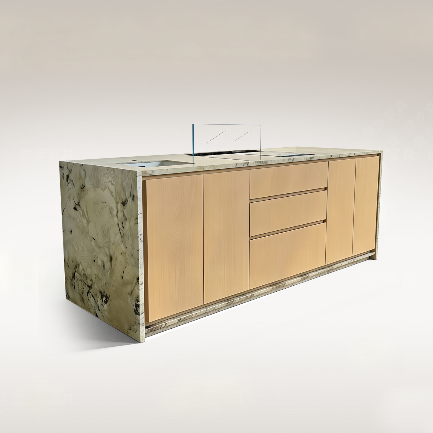 DT-002T gallery 5