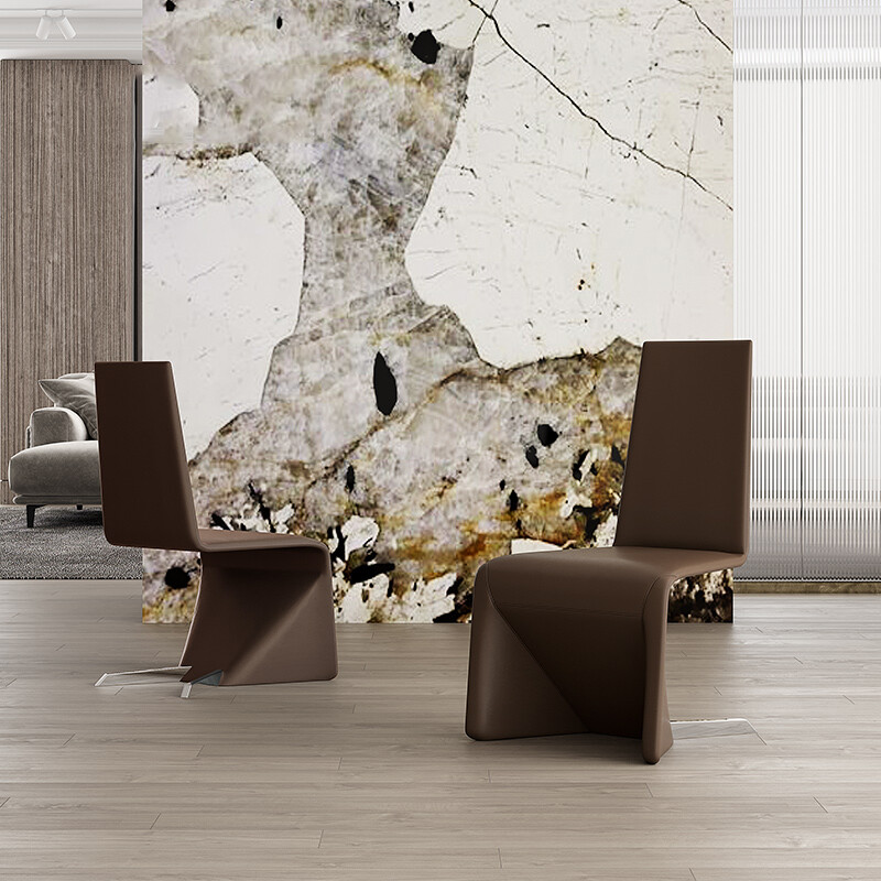 CY112 gallery 5
