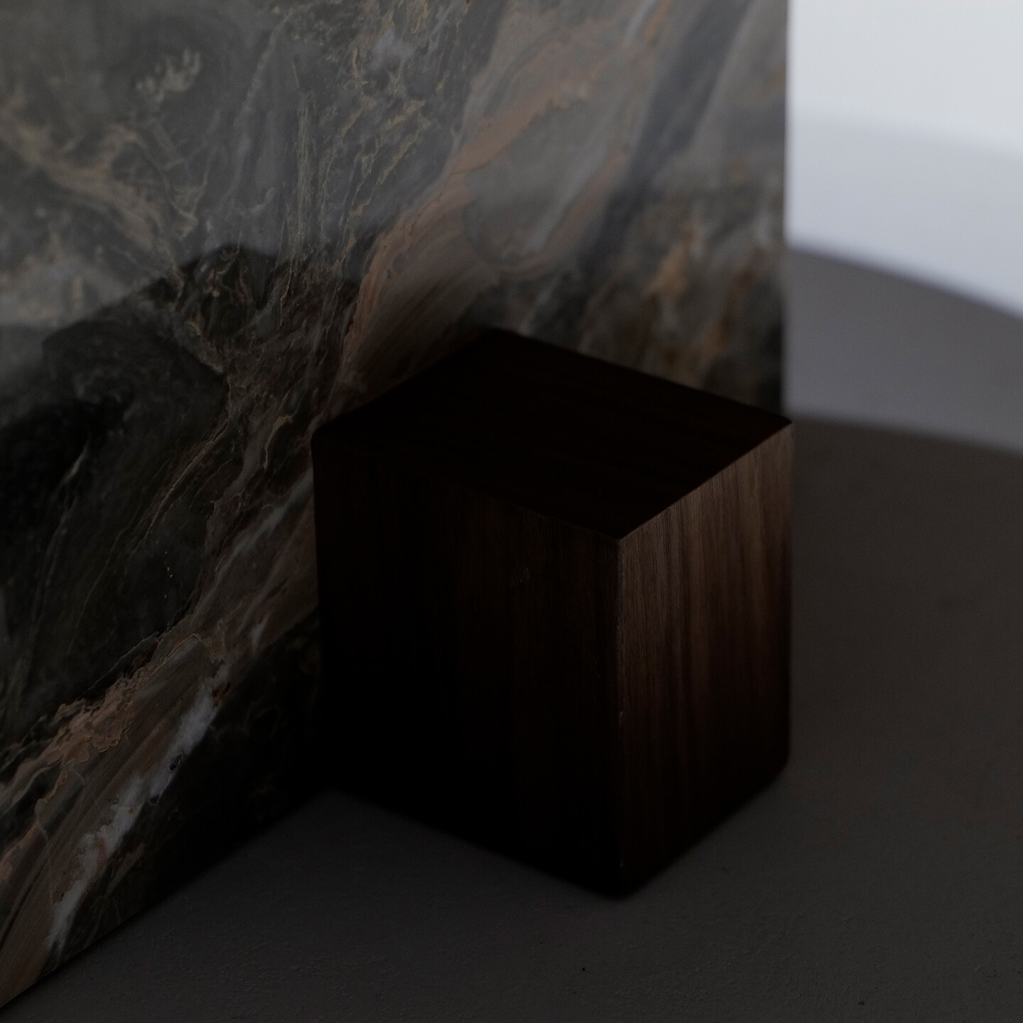 452C detail