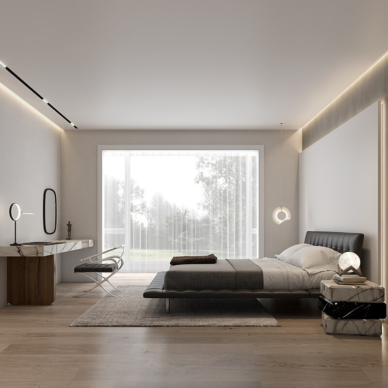 C212 gallery 4