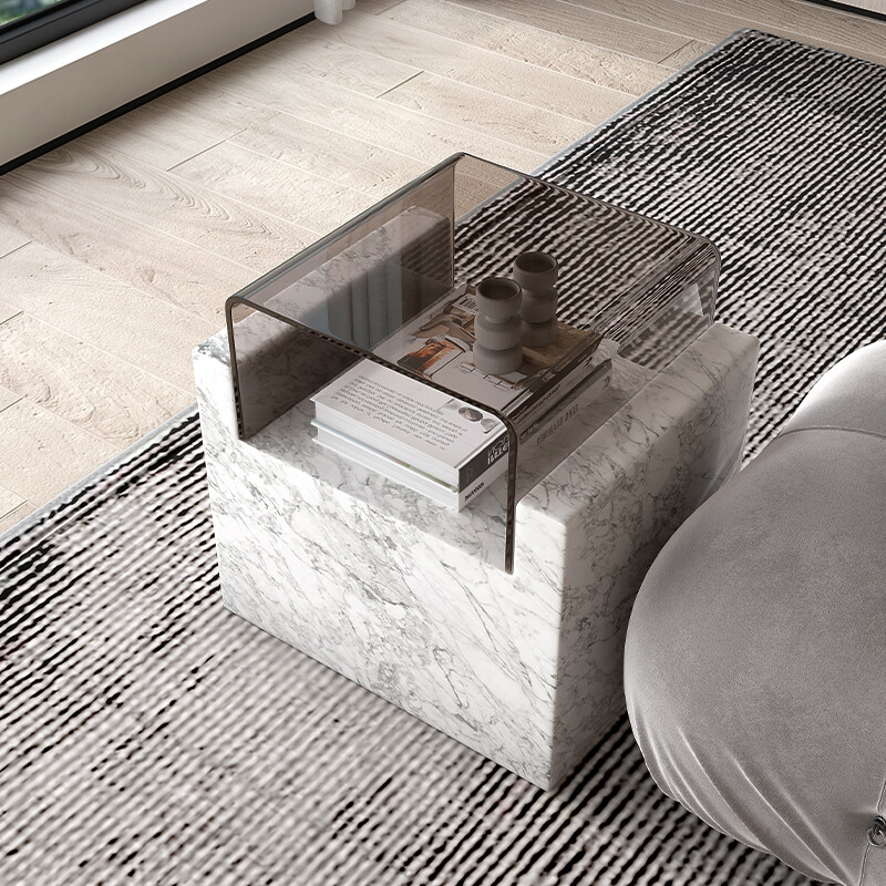 ZS-001C gallery 4