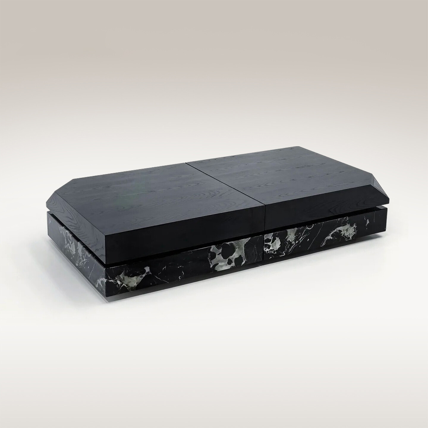 481G detail