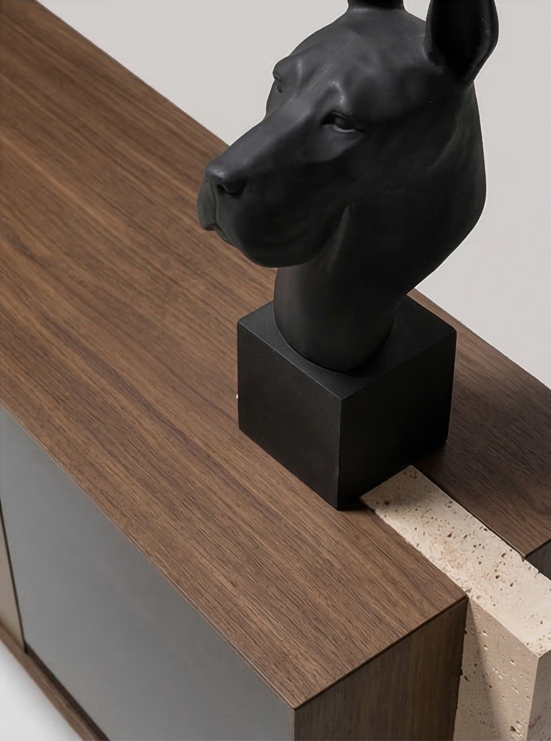 0225F gallery 4