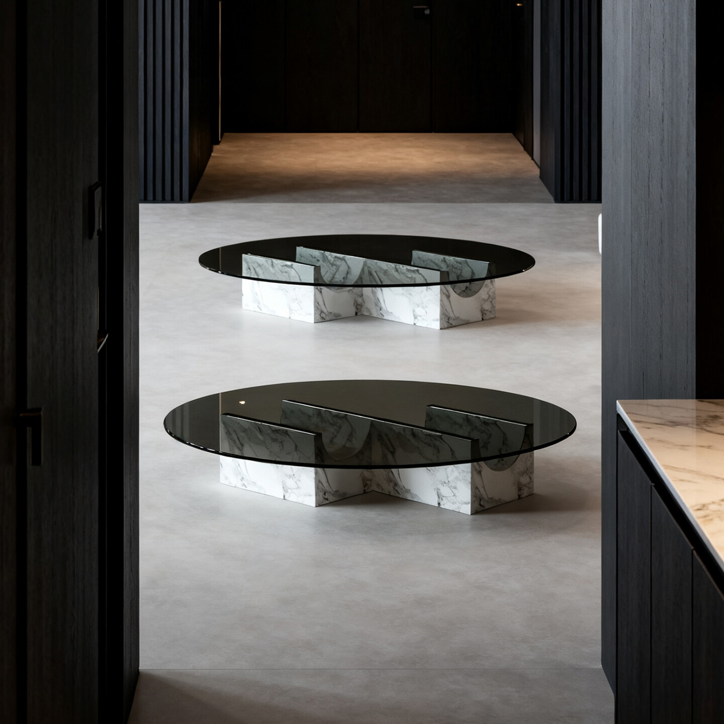 0216G gallery 4