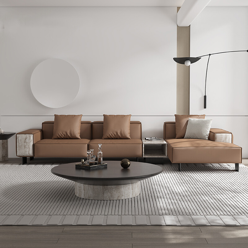 F765-L gallery 4