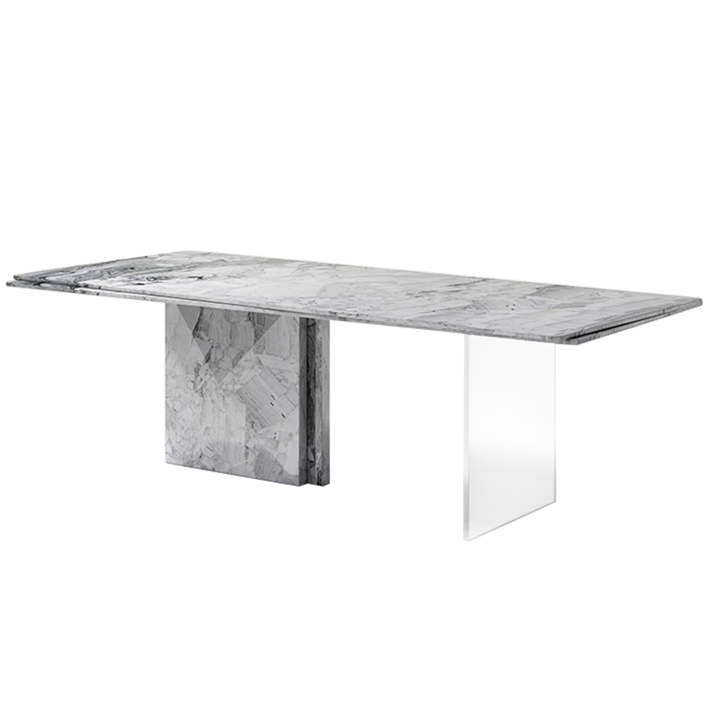 XS-006T
