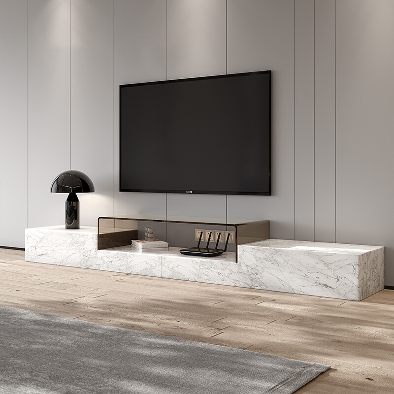 ZS-001D gallery 5