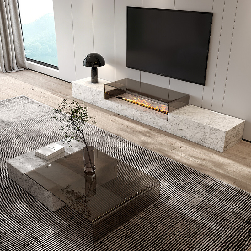 ZS-001D gallery 3