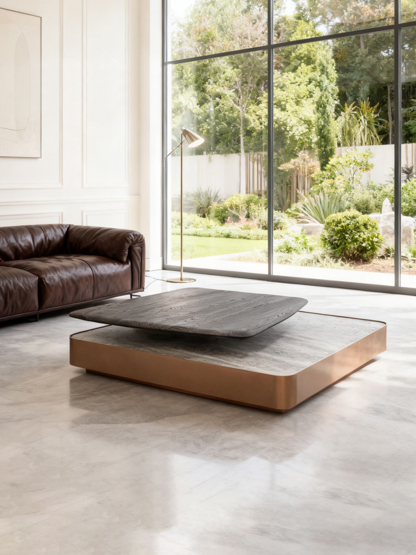 205G gallery 5