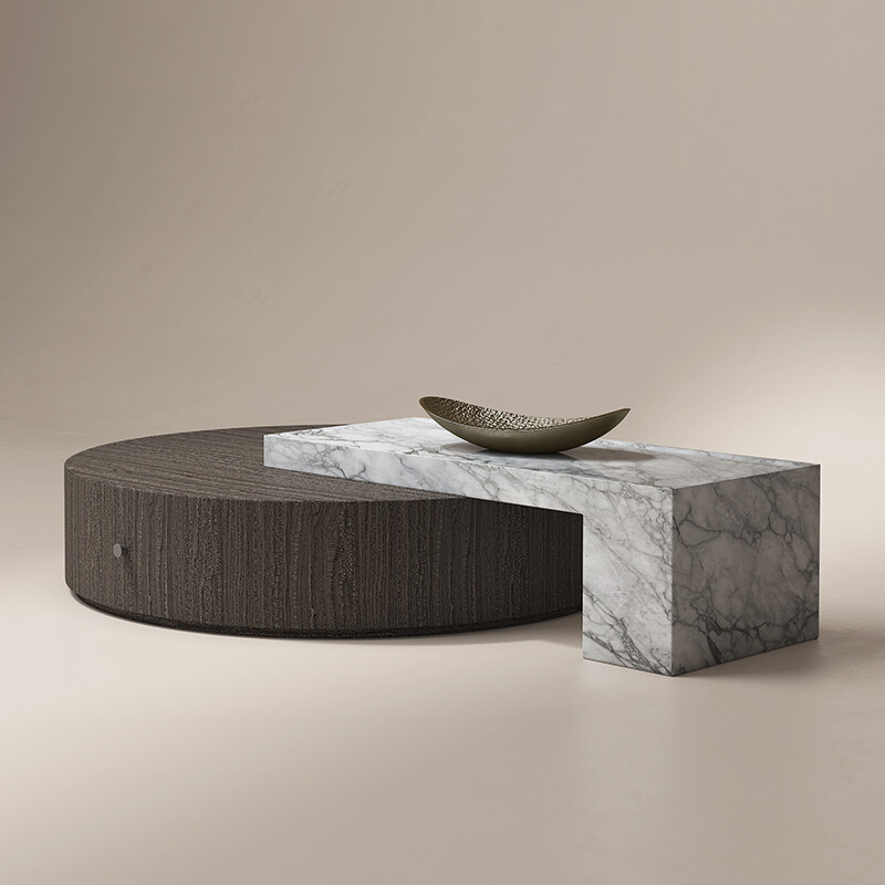 390G detail