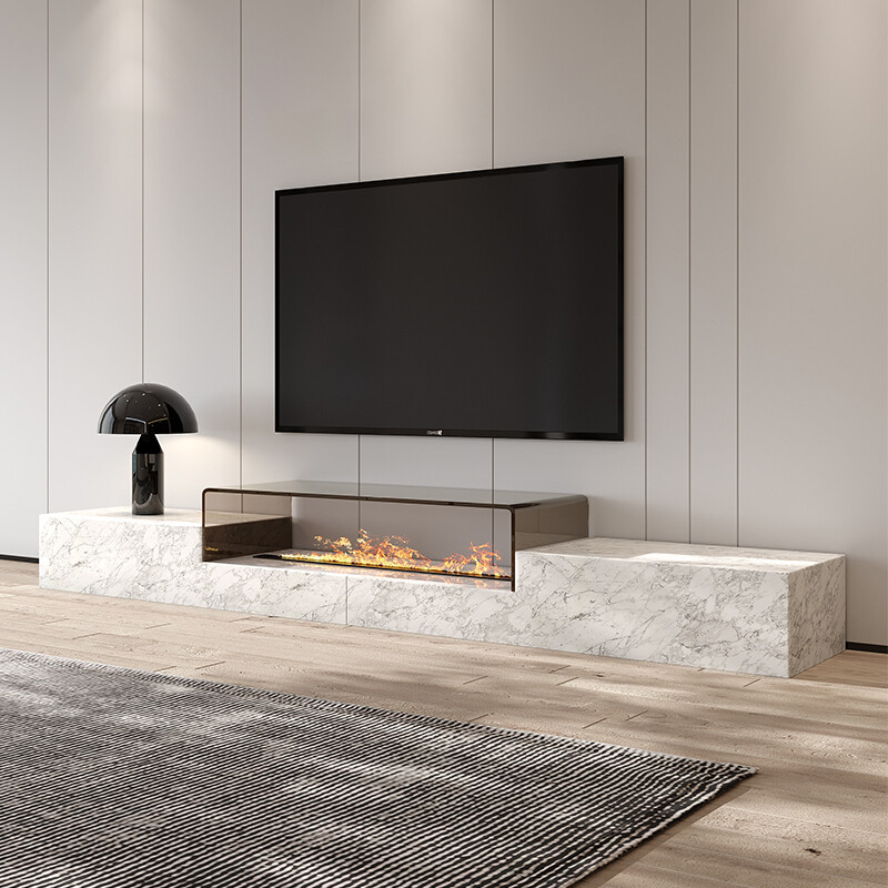 ZS-001D gallery 1