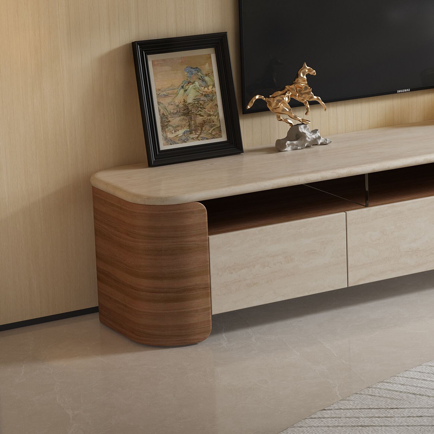 454D gallery 2