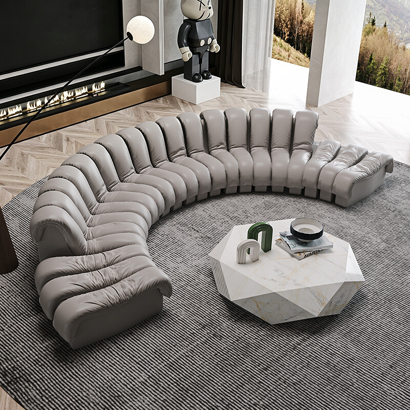 102G gallery 10