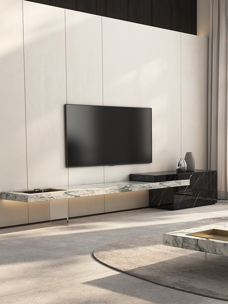 399D gallery 8