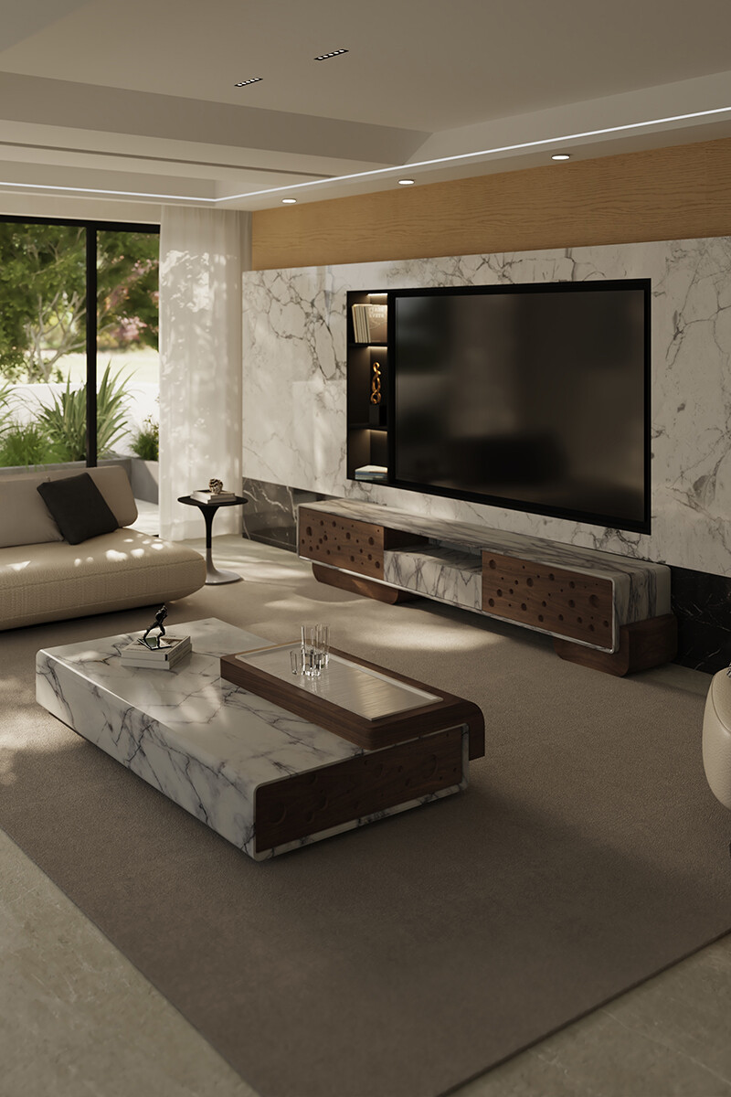 462G gallery 6