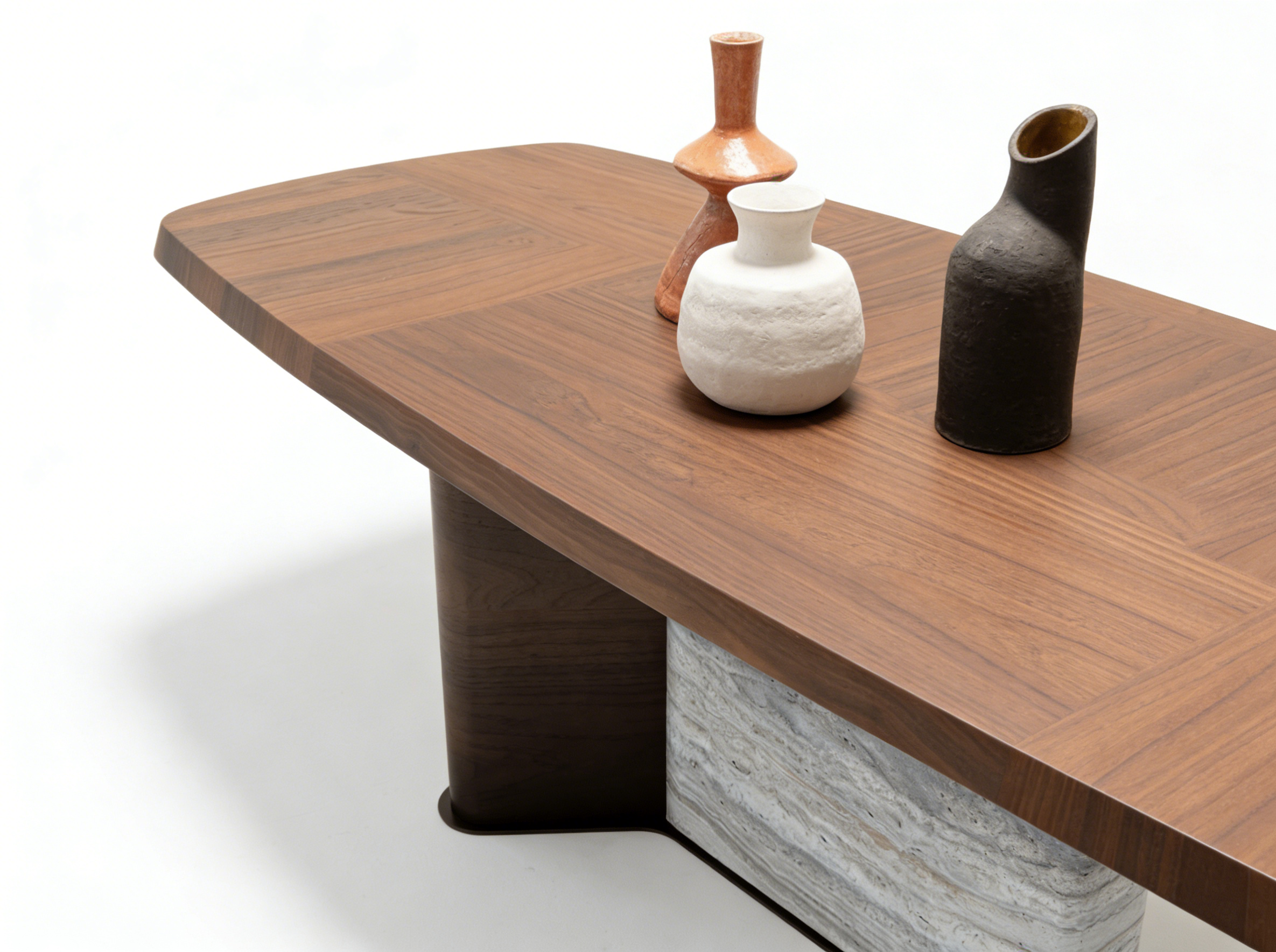 013T detail 2