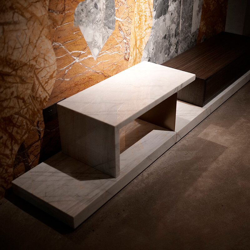 342D gallery 4