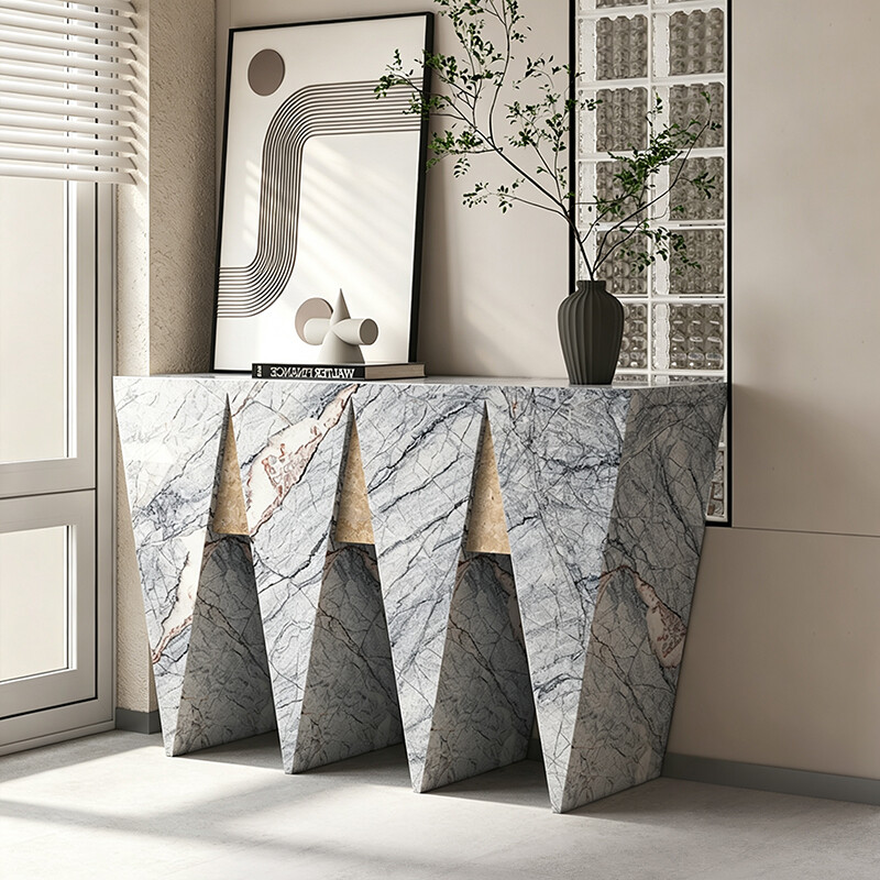 395FS gallery 6