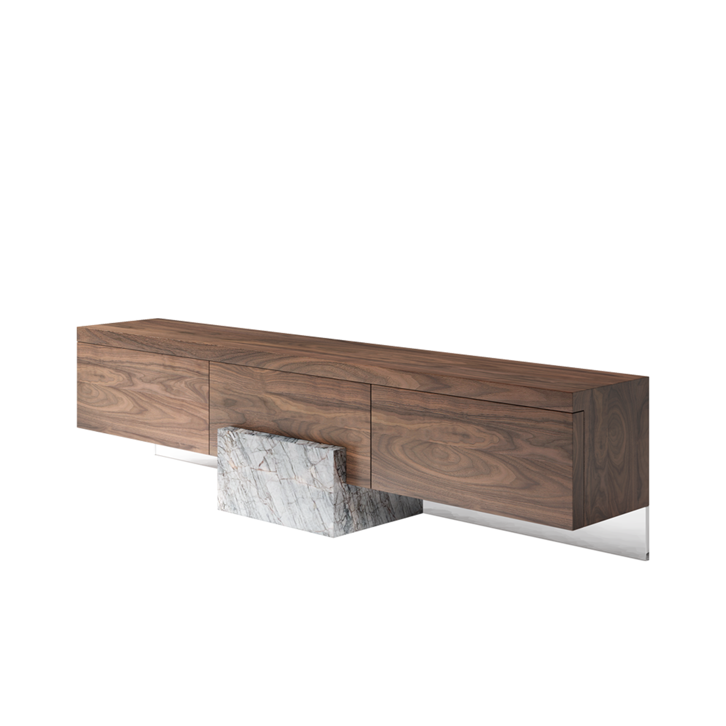 XS-006D