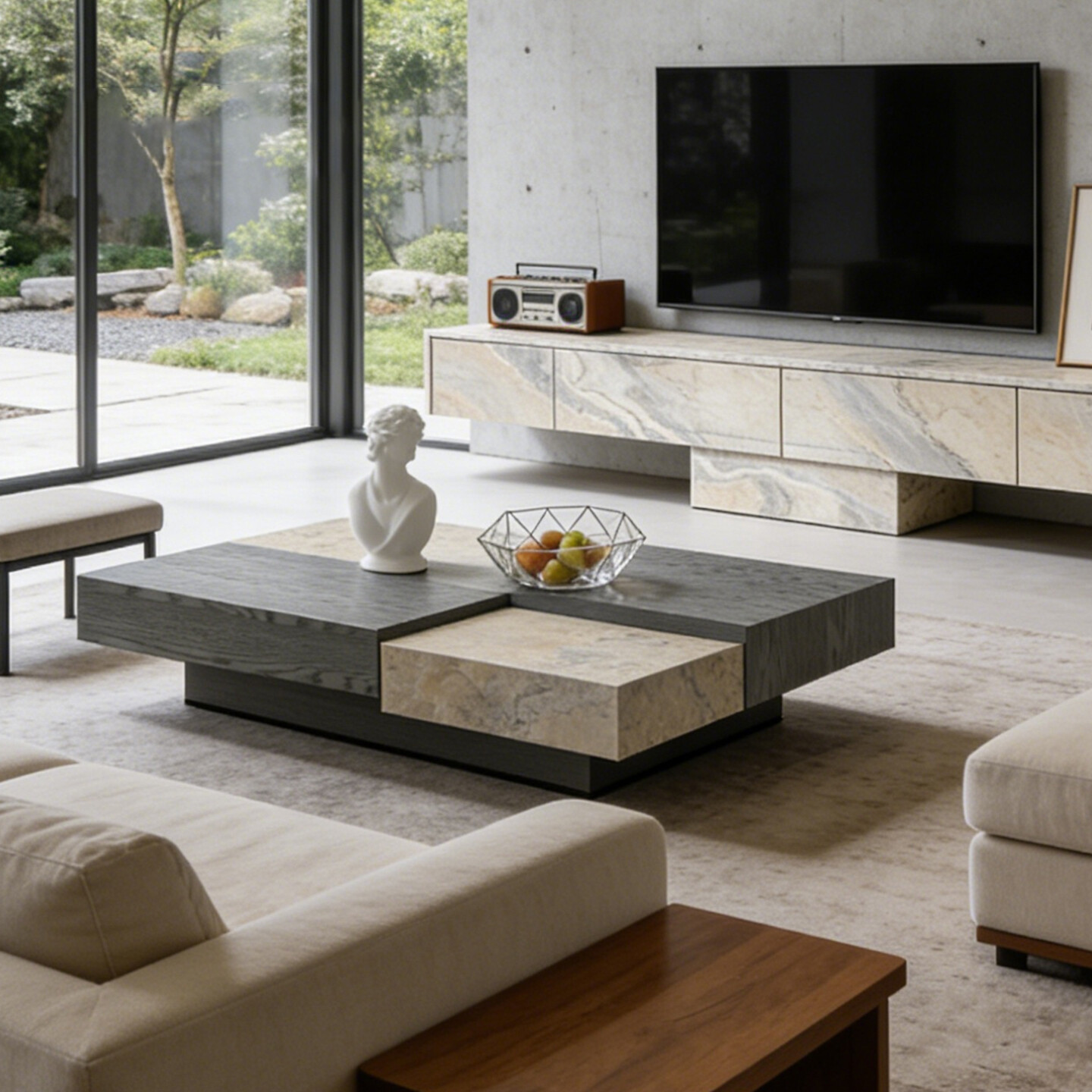 0212G gallery 4