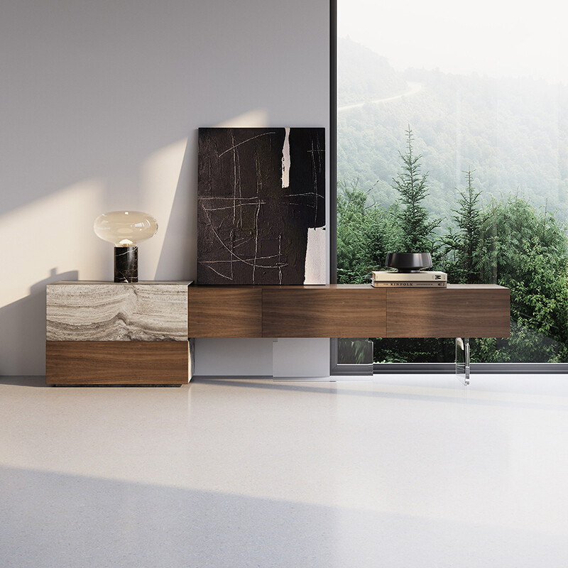 421D detail 2