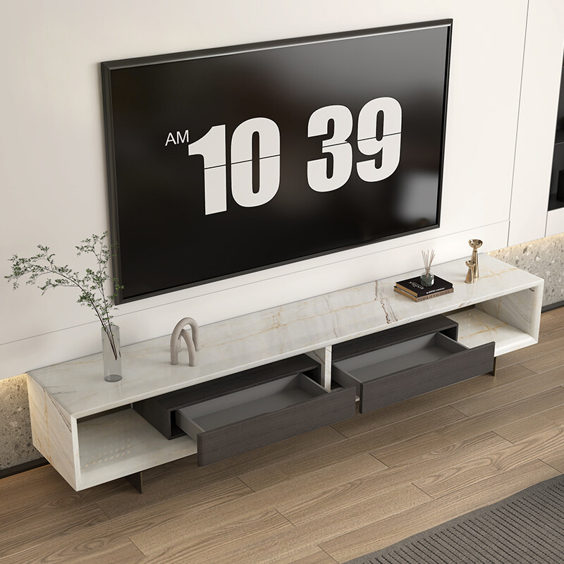 383D gallery 4