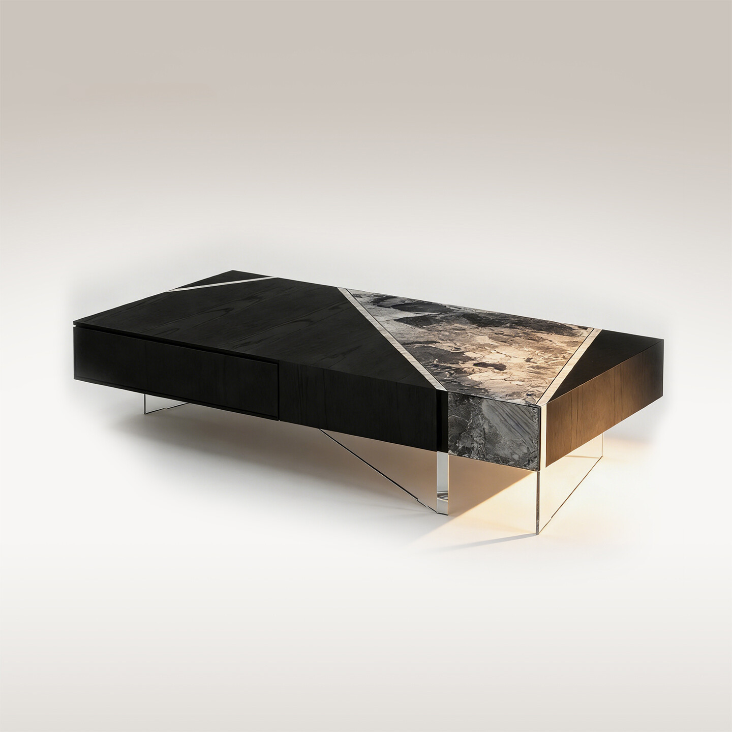 500G gallery 1