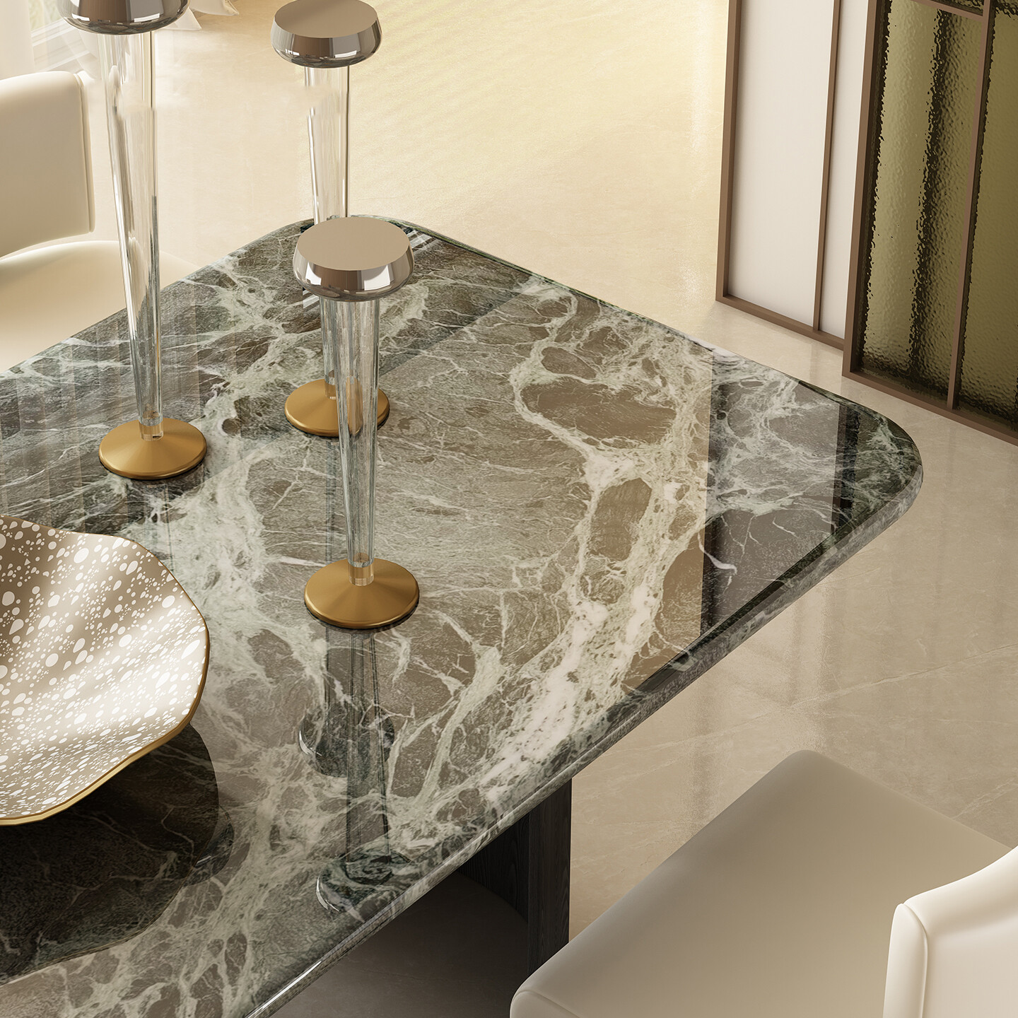 459T detail 2