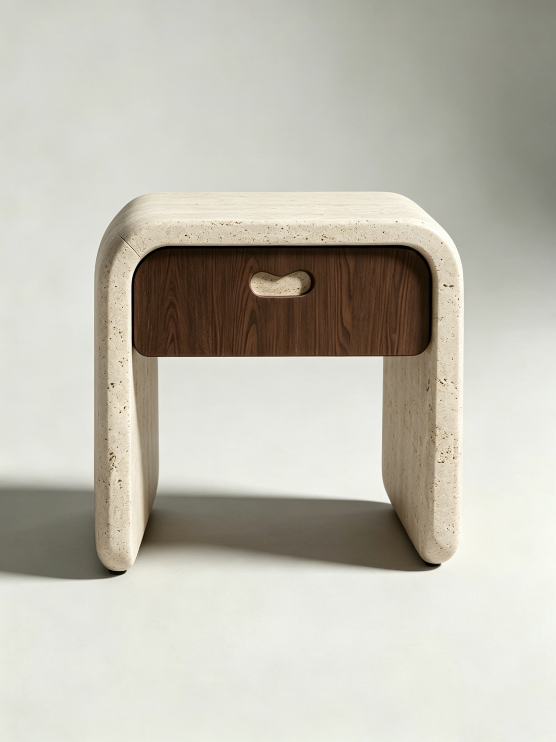 0236C detail