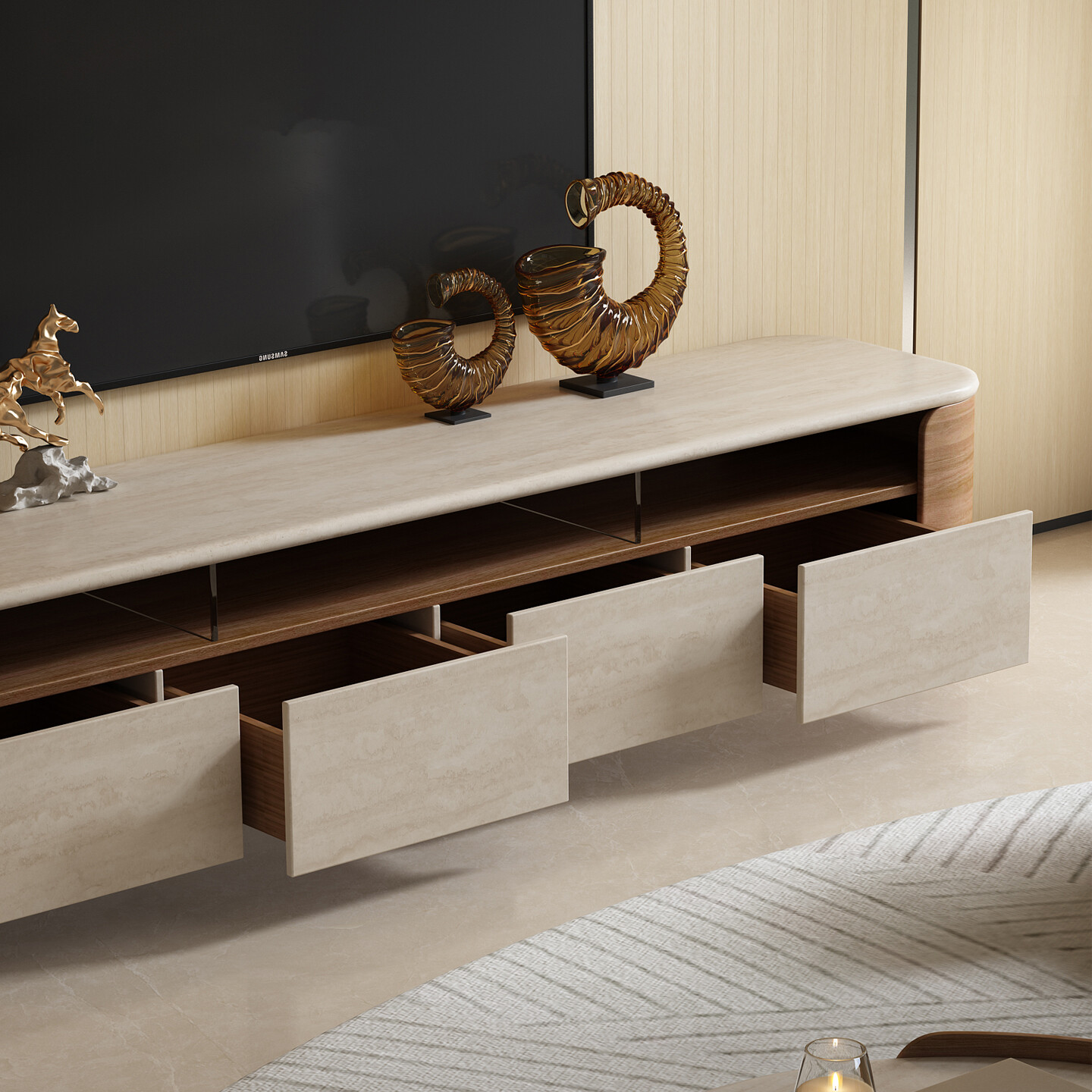 454D gallery 3