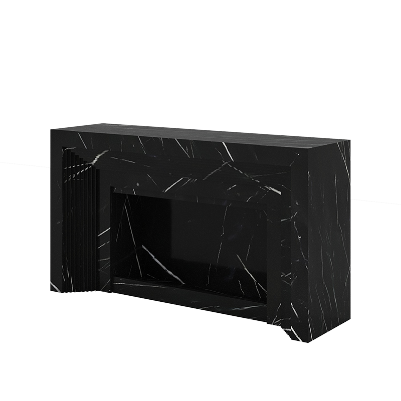 BL001