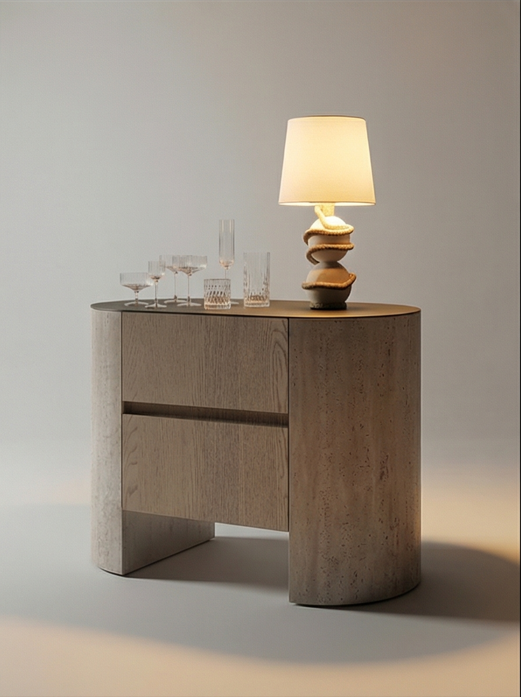 9027C gallery 2