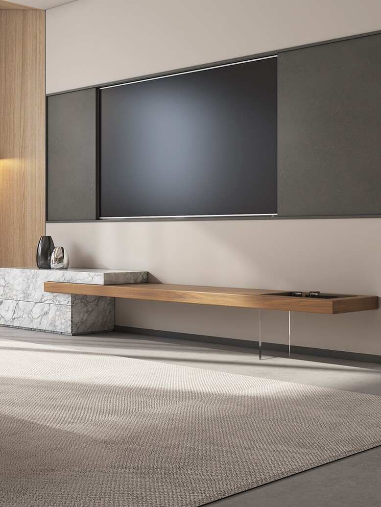 408D gallery 5