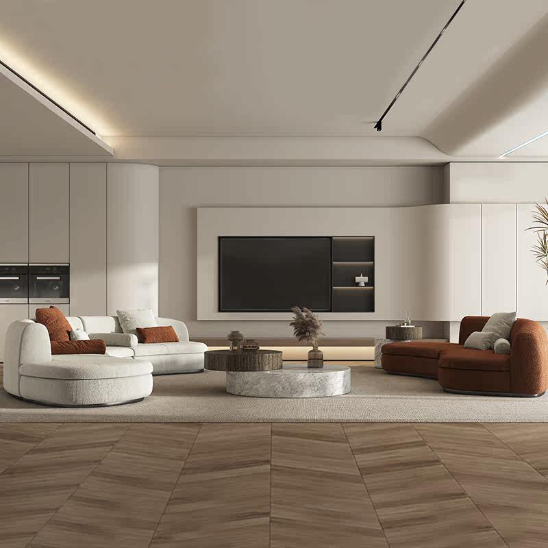 348C gallery 5