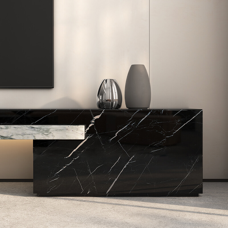 399D gallery 7