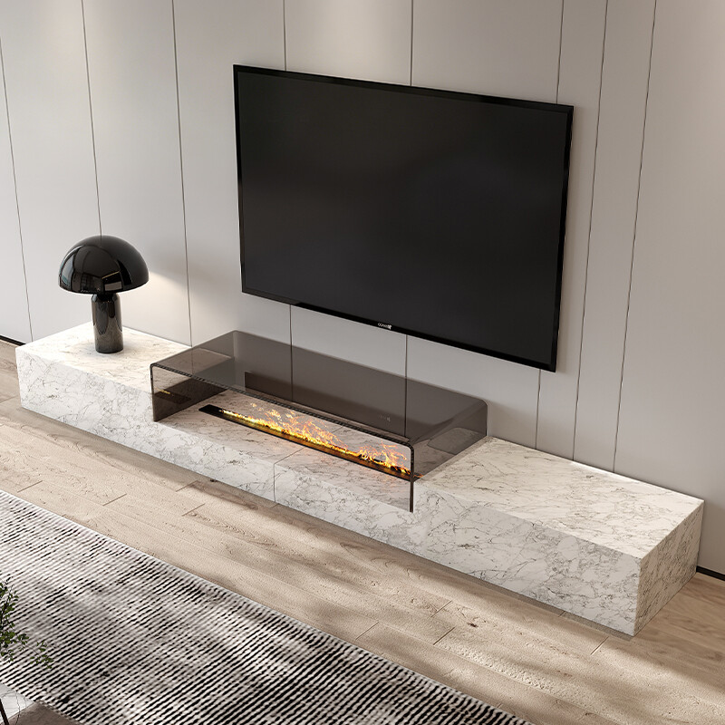 ZS-001D gallery 4