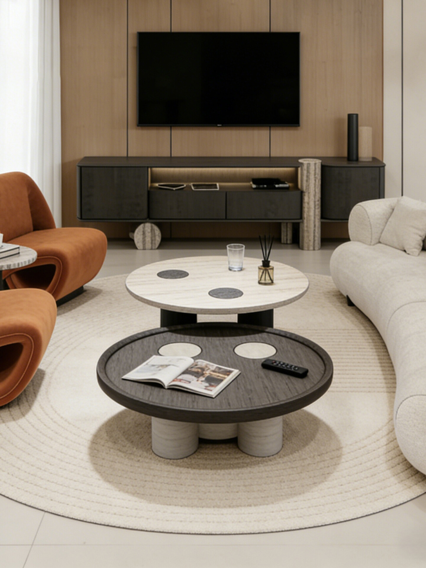 460G gallery 6