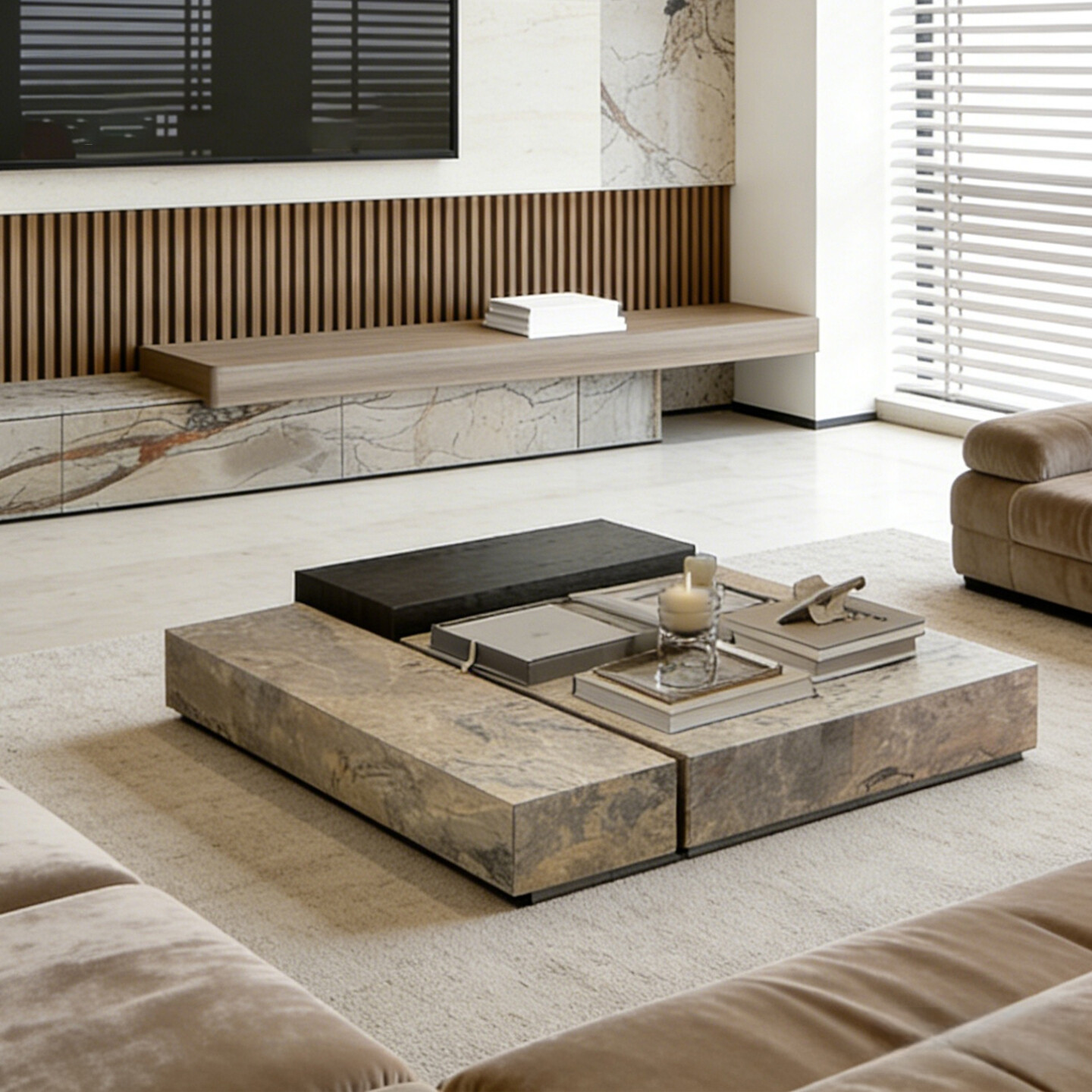 470G gallery 7