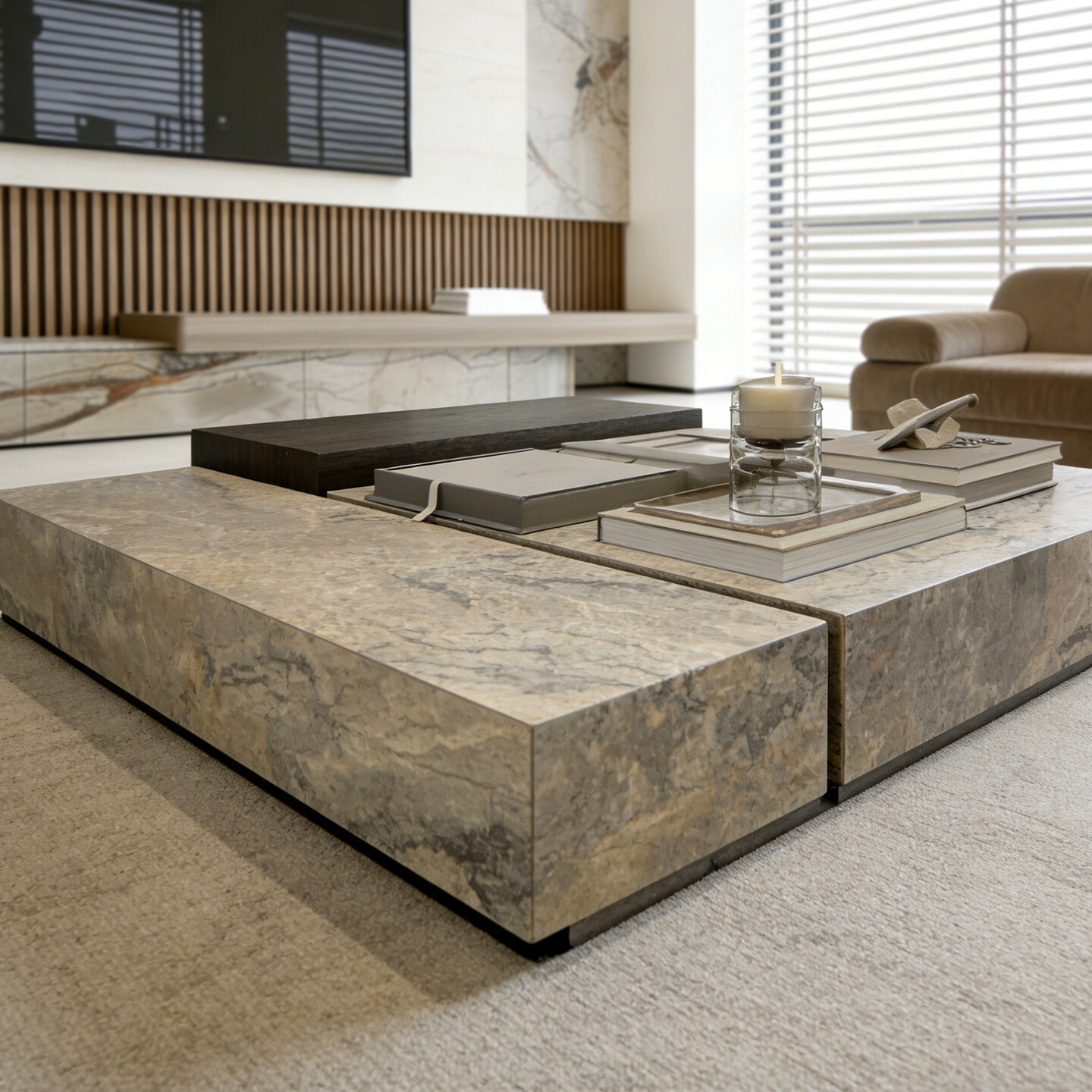 470G gallery 6