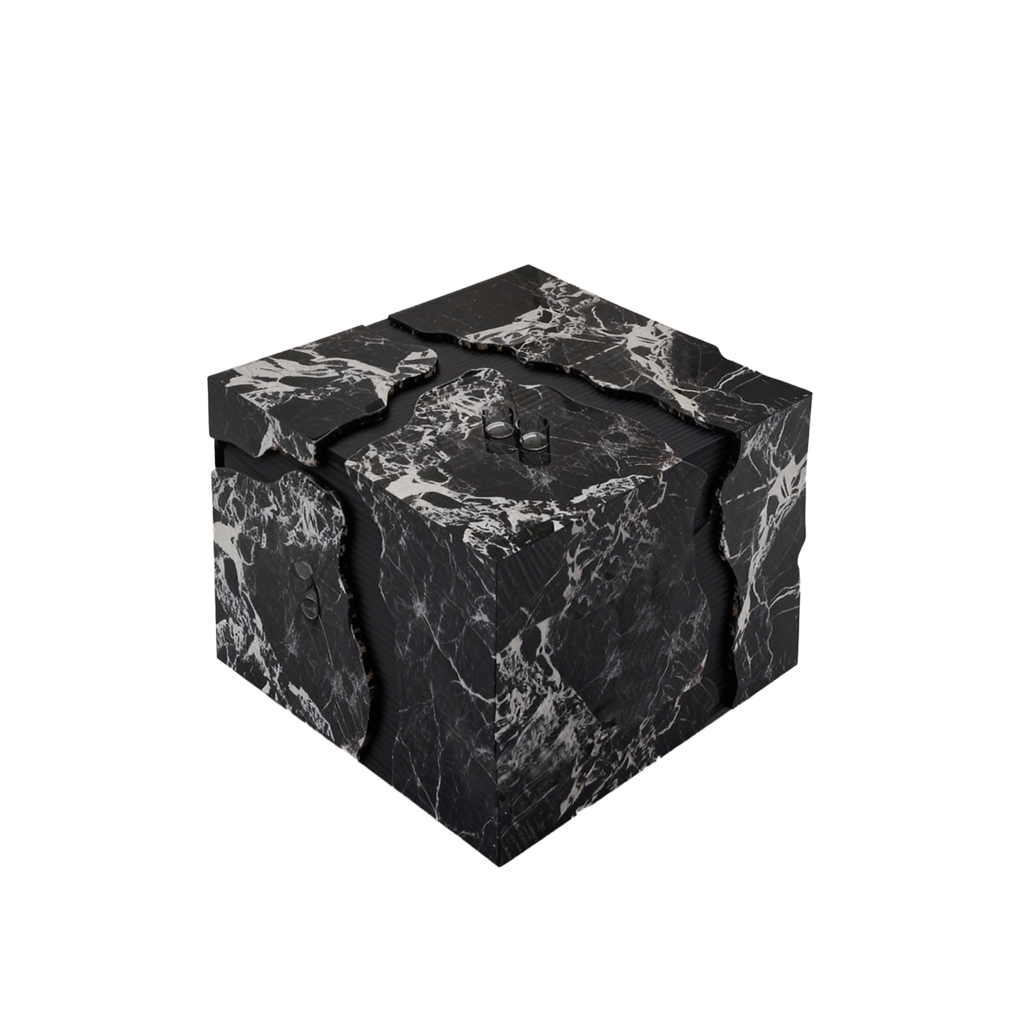468C