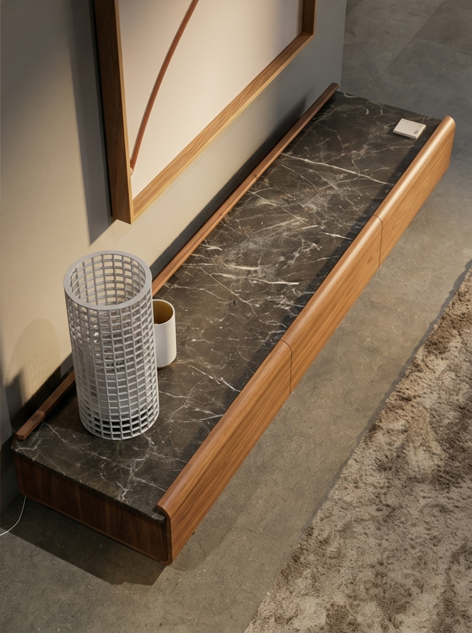 0237D gallery 5